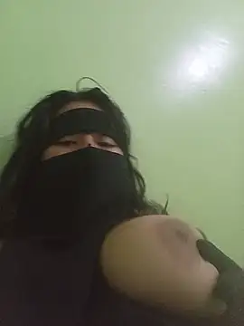 Nona-arabe - نيك الطيز🍑💦🔥