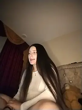 Rousse-queen - 🍑 SPANK ASS X5 🍑