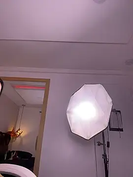 Salome_Bennet - DOMI ON MY CLIT / MAKE MY PUSSY WET 🥵💦