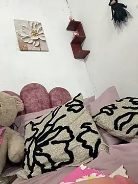 Mileidy0106