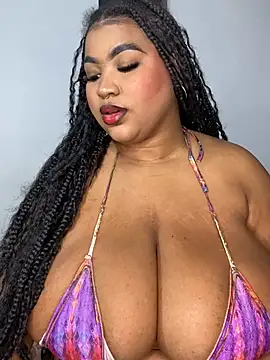 AinaraJimenez - fuck my pussy