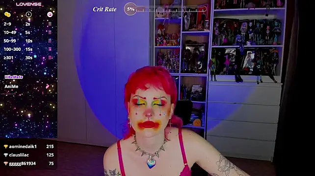 School_Love - suck dildo