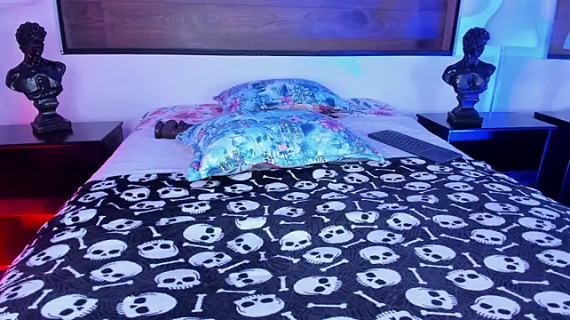 Gasaiusagi_golden - FUCK PUSSY