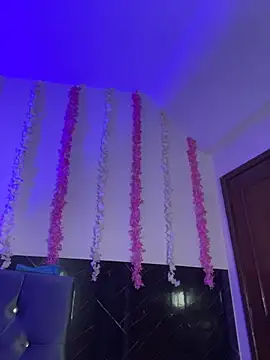 Amber_ec - flash pussy