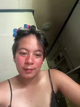 Hollygod22 - make me crazy here fuck me here im wet
