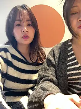 Huihui_520