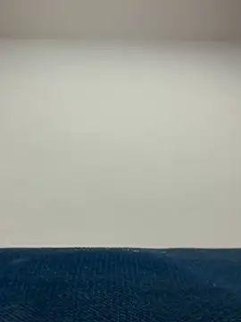 VenusRosex - OCEANSQUIRT💦 FINGERS IN ASS + HARD CLIT