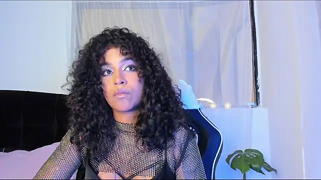 Juli_rosse - twerk