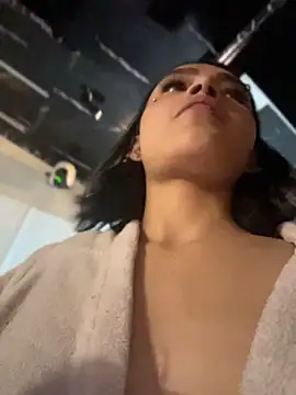 Kendall_LS