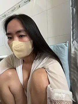 Eva_2k - 口交和乳交一/ blow job and titty fuck together