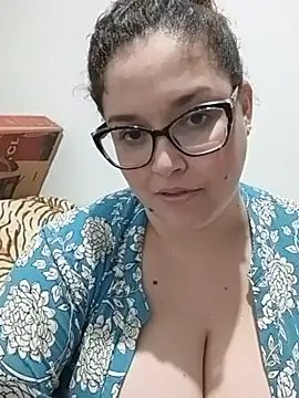 Valbbw - Boa noite