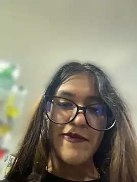 Lilith_Vera - Show Tits 👽