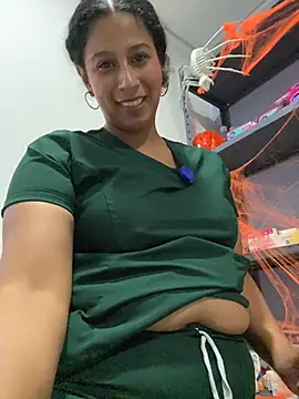 Chloefixxx - take off top and bouncing tits