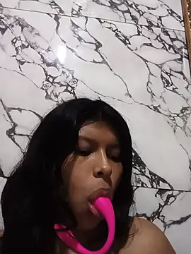 Mali-CeMuse - Mega squirt