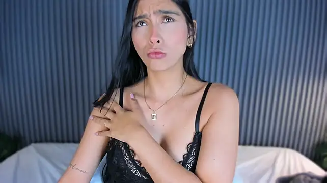 MiaCollson
