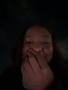 TuSarita - Take off my dress in the park
