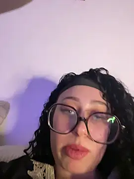 Queenlo_xxx