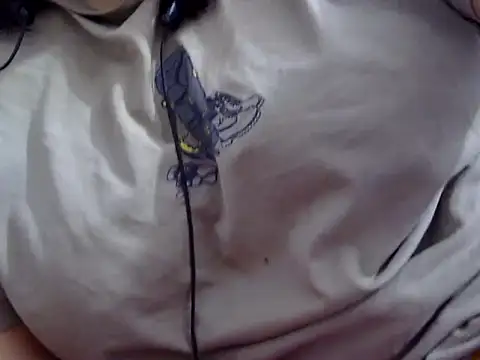 Kaira_girl5 - pussy