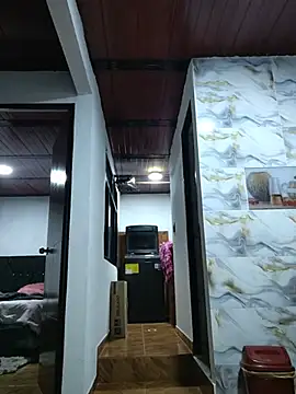 Sweet_sofiia_ - Fuck me cucumber