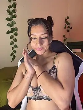 Rebbecca_