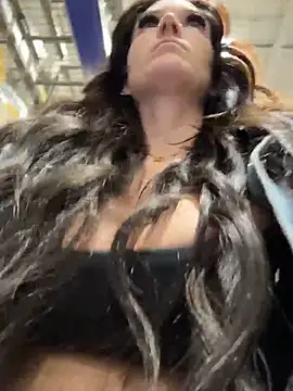 Kate-Paul - Tease my pussy