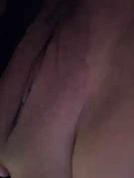 Latinacowgirl - Je me gode comme une Chienne🍆👅