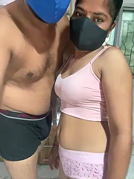 IndianJassi - Hard anal sex