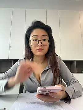 Yangguang-a - 1新人