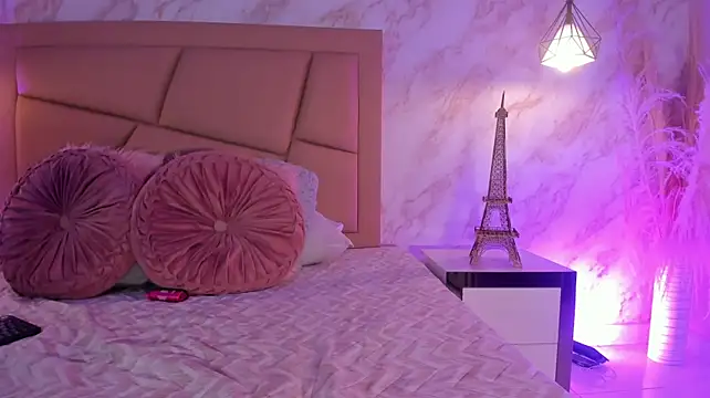 _Hollywood_1 - twerk in dildo