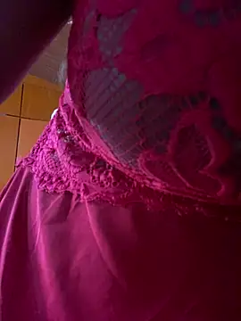 MonicaSex_