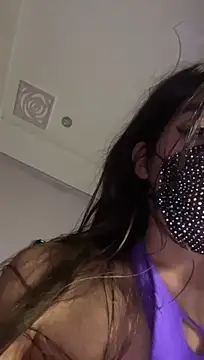 Fatisexy - Squirt milk 🔥🥵
