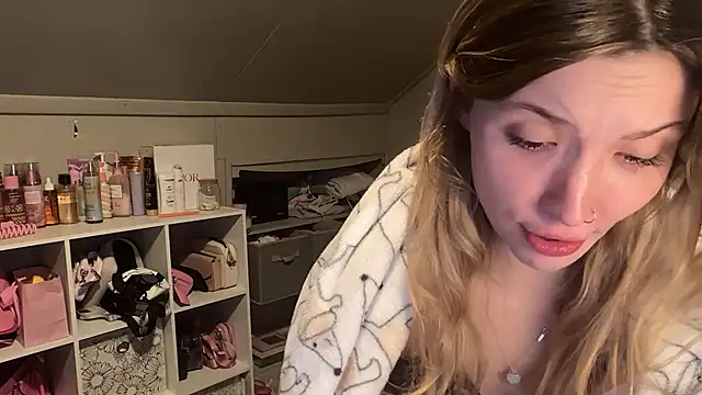 Kaialuvv - Full naked