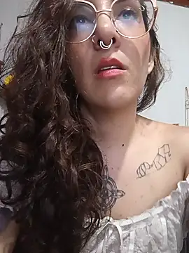 Melinerd - rub pussy whit dildo, sarrar ppk com d