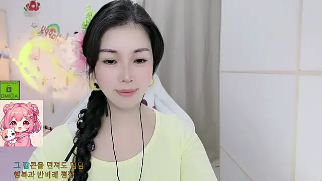 HK_angelchloe - 越過山峰 才能看到更美的風景🌄