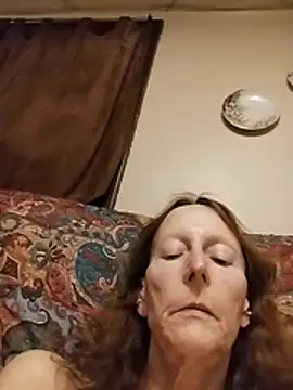 Spicylady1234