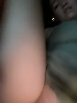Danielavegax - Follower massages my tits