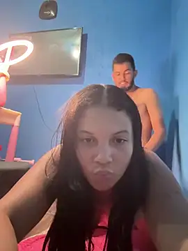 MelMelMelzinha - Gozada na cara