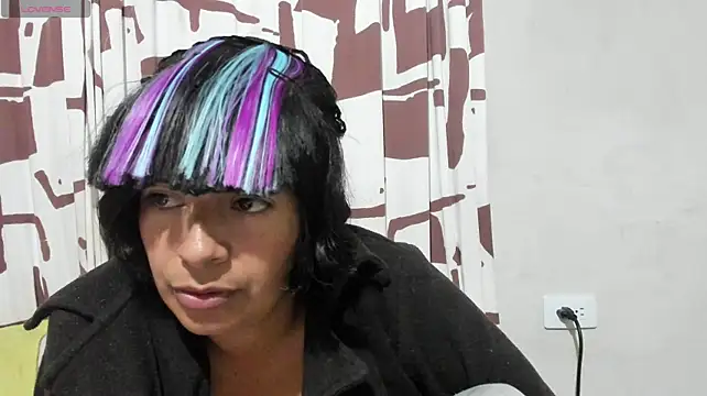 Acelinrose