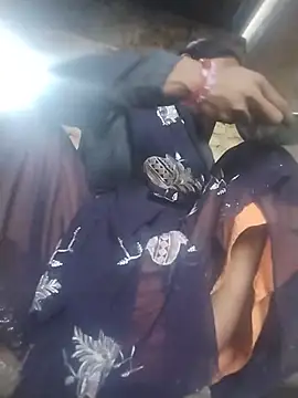 Ishani_sharmaa