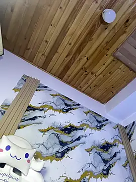 Zaabrina_20 - Deep anal balls