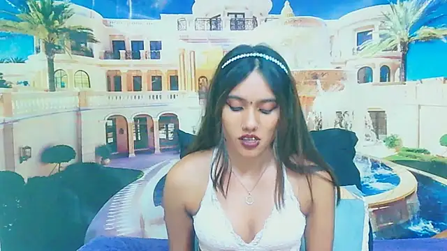 IndianSkies