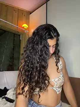 Deusaludovica - Bumbum perfeito