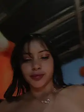 Lizethavila - squirt in your face 💦🤤