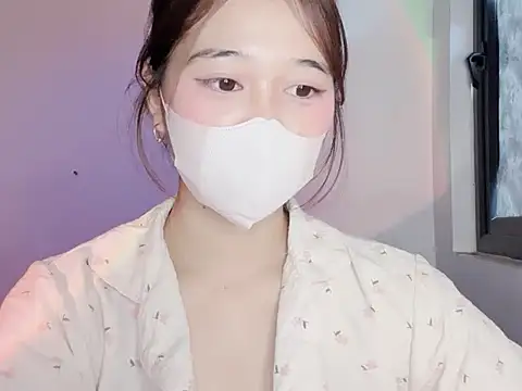 Miumiubeauty - make me wet