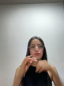 Violeta_cutess - you are special
