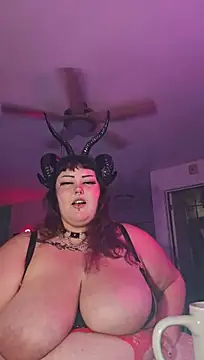 Cutegothcrybabyx - PUSSY TRAINING: LEVEL 1 (EASY)