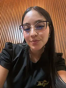 SophiCastro09_ - Hi Sophi,show your boobs ✨💕