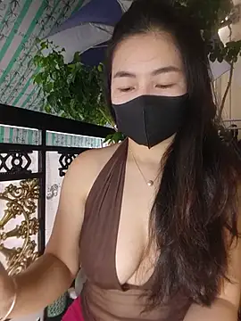 Lyna_bl - Big Squirt 💦💦💦and control for 10 minu