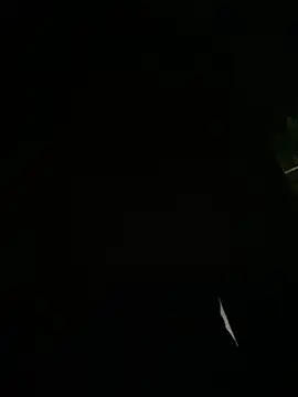 Broken_Latina_Whores_JE - Show pussy