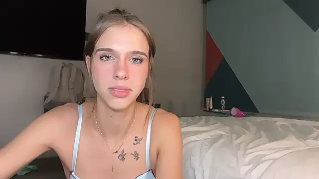 Smileymileyyy